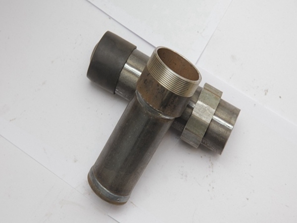 鄂尔多斯螺旋式声测管厚壁3.0mm 鄂尔多斯螺旋式声测管厚壁3.0mm